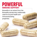 force-factor-boswellia-extract-capsules--3.jpg