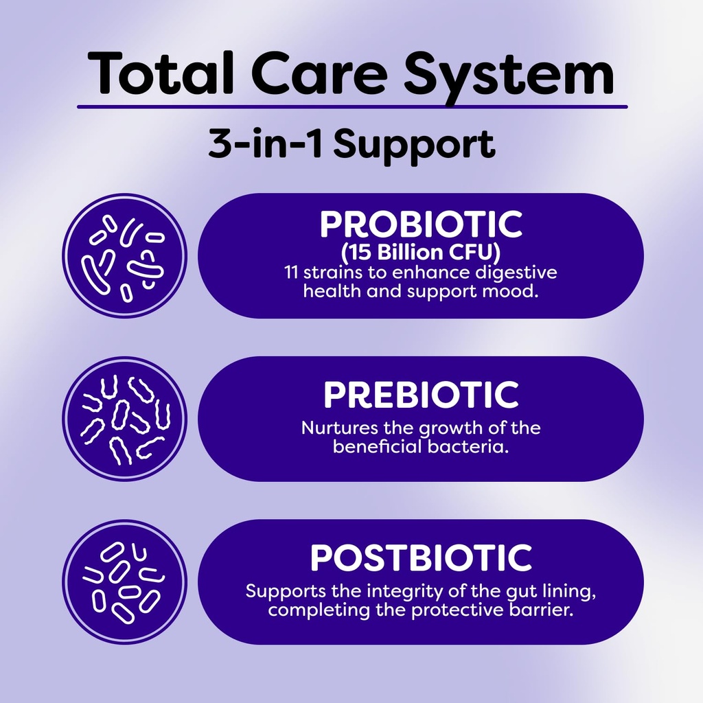 probulin-mood-probiotics-for-women-with--6.jpg