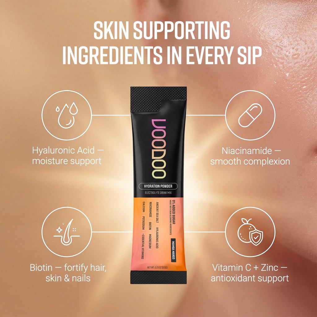 voodoo-hydration-powder-sugar-free-elect-3.jpg