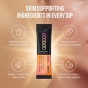 voodoo-hydration-powder-sugar-free-elect-3.jpg