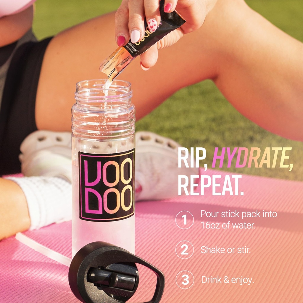 voodoo-hydration-powder-sugar-free-elect-2.jpg
