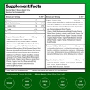 nutrachamps-super-greens-powder-premium--2.jpg