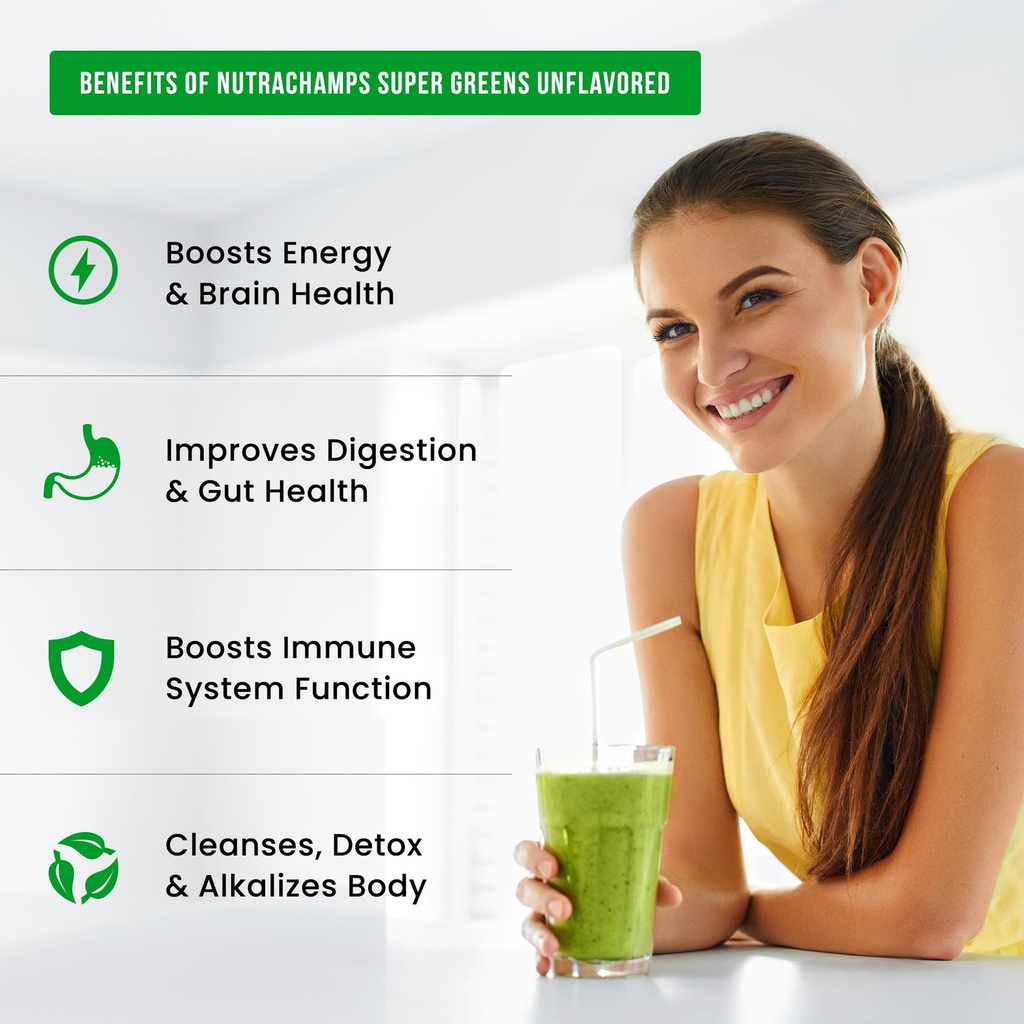 nutrachamps-super-greens-powder-premium--5.jpg