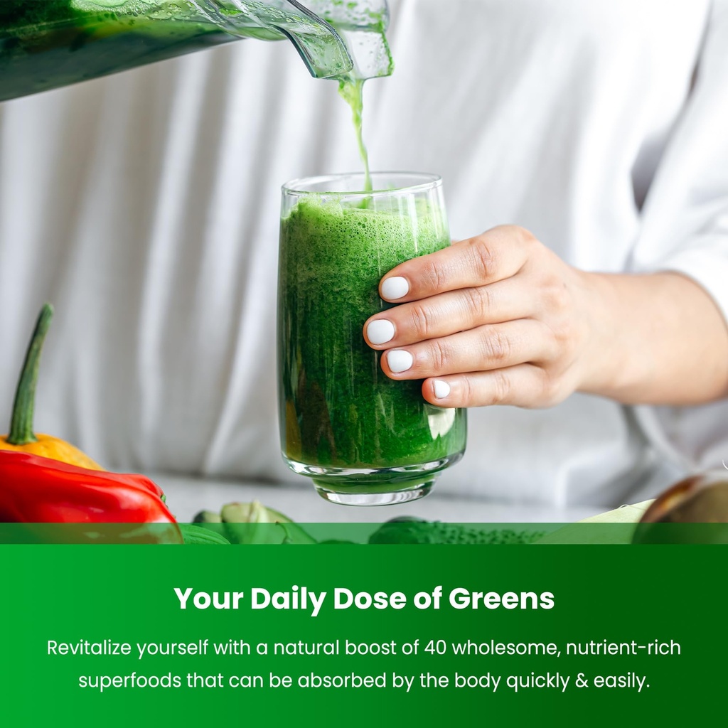 nutrachamps-super-greens-powder-premium--6.jpg