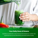 nutrachamps-super-greens-powder-premium--6.jpg
