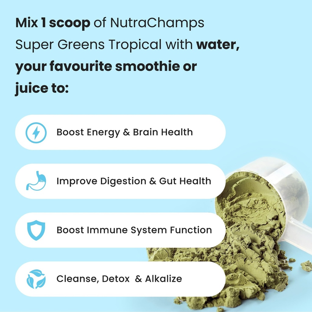 nutrachamps-super-greens-powder-premium--4.jpg