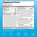 nutrachamps-super-greens-powder-premium--3.jpg