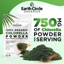 earth-circle-organics-organic-chlorella--4.jpg