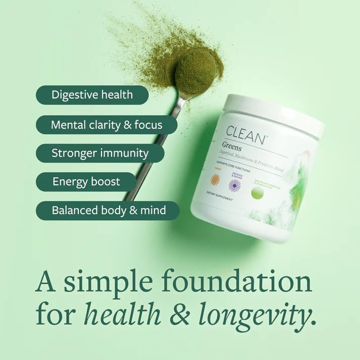 clean-greens-superfood-powder-organic-gr-3.jpg