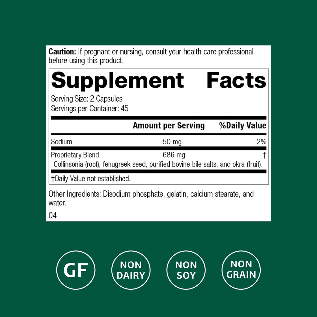 standard-process-fen-cho-digestive-gut-h-2.jpg