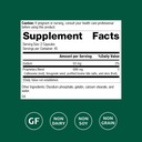 standard-process-fen-cho-digestive-gut-h-2.jpg
