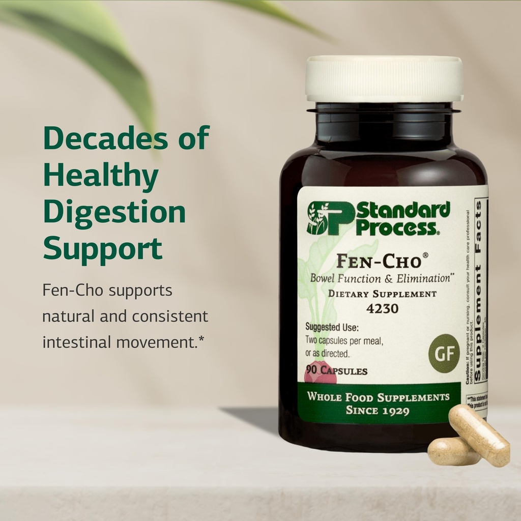 standard-process-fen-cho-digestive-gut-h-3.jpg