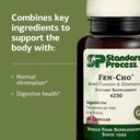 standard-process-fen-cho-digestive-gut-h-4.jpg
