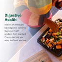 standard-process-fen-cho-digestive-gut-h-6.jpg