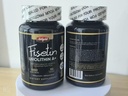 urolithin-a-500mg-fisetin-500mg-healthy--2.jpg