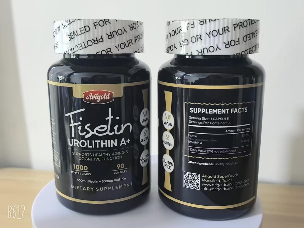 urolithin-a-500mg-fisetin-500mg-healthy--4.jpg
