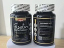 urolithin-a-500mg-fisetin-500mg-healthy--4.jpg