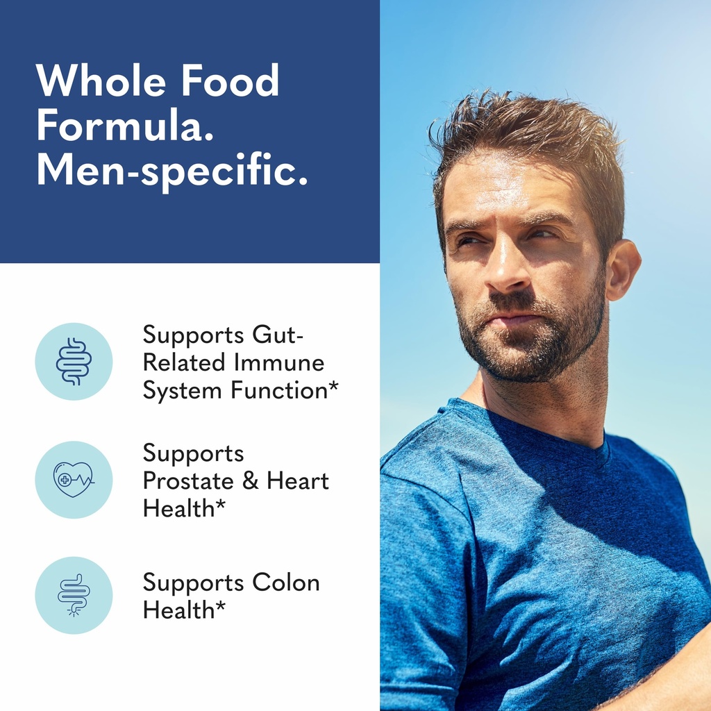 garden-of-life-raw-probiotics-men-90-veg-2.jpg