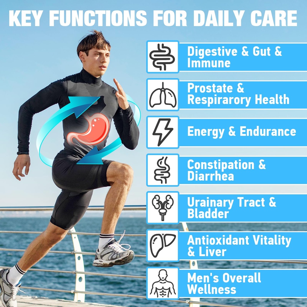 probiotics-for-men-500-billion-cfus-12-s-3.jpg