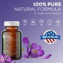 native-formulas-restore-3-proteolytic-en-4.jpg