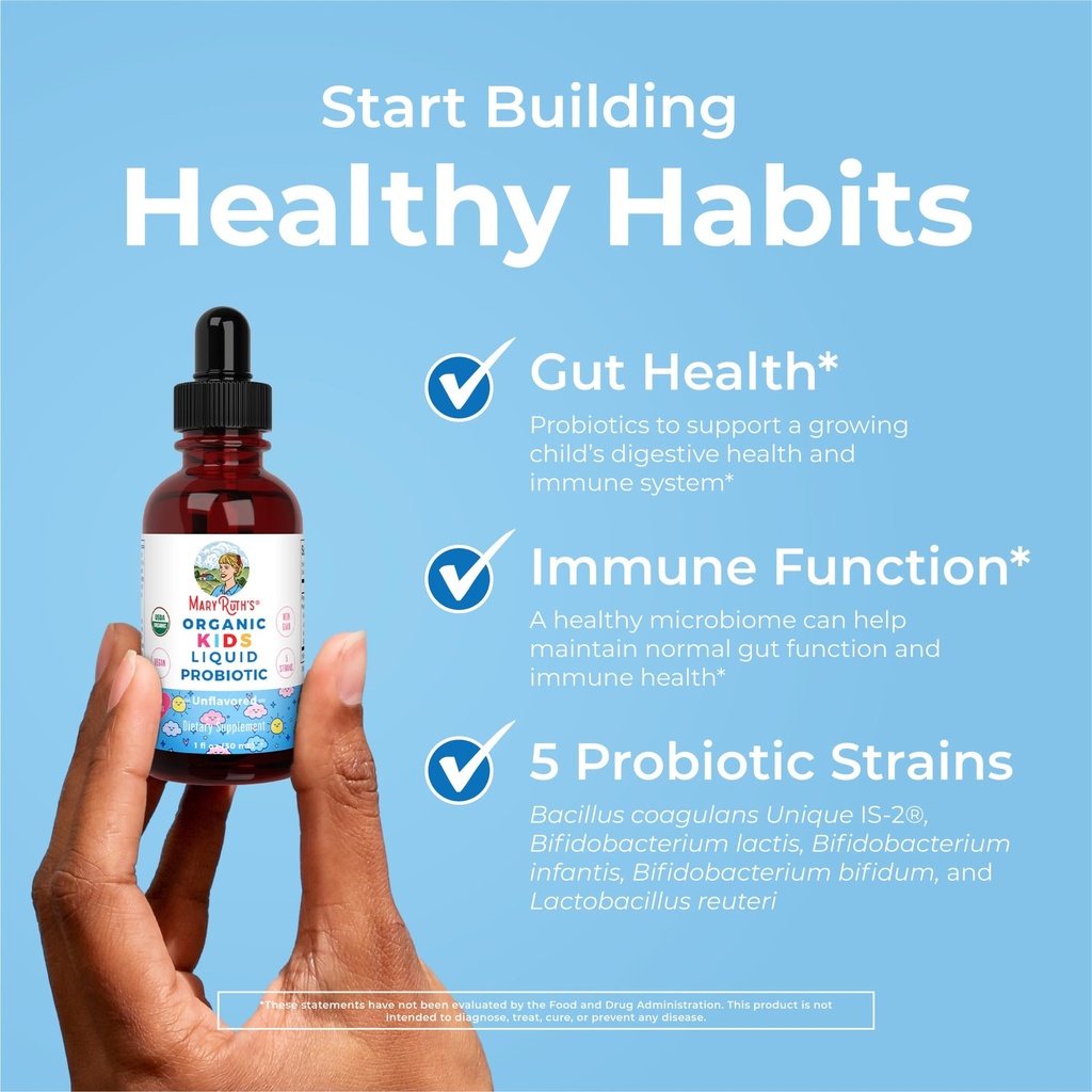 maryruth-s-organics-kids-probiotic-liqui-5.jpg