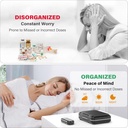 weekly-pill-organizer-3-times-a-day-7-da-4.jpg