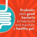 align-probiotic-gut-health-stress-suppor-4.jpg