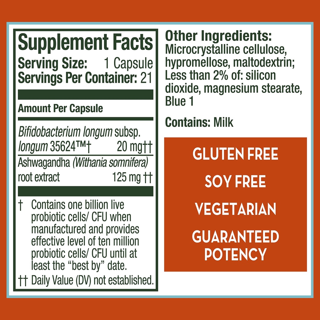 align-probiotic-gut-health-stress-suppor-2.jpg