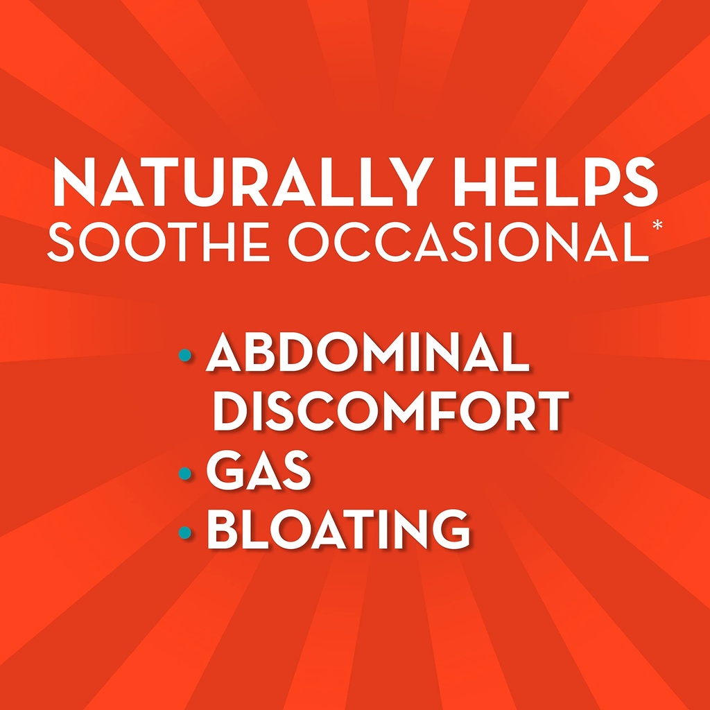 align-probiotic-gut-health-stress-suppor-6.jpg
