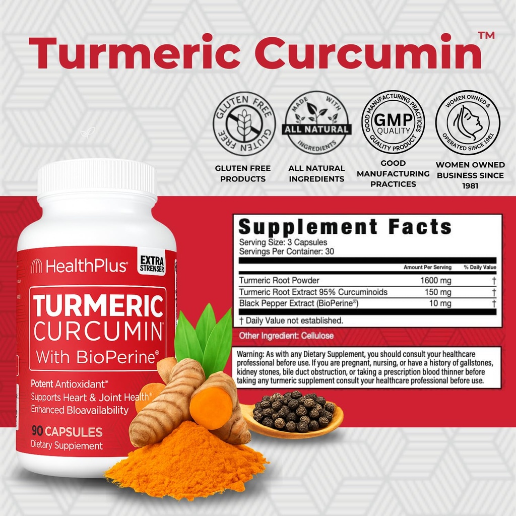 health-plus-turmeric-curcumin-90-capsule-2.jpg