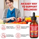 cayenne-pepper-drops-supplement-liquid-w-2.jpg