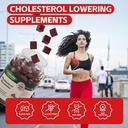 q-ankyaq-cholesterol-lowering-gummies-pl-3.jpg