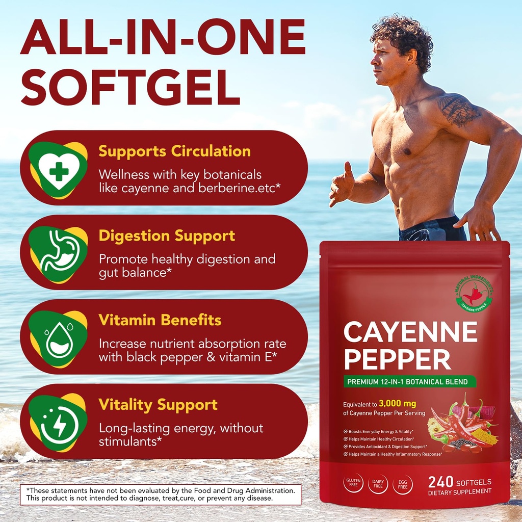 cayenne-pepper-capsules-with-turmeric-be-5.jpg