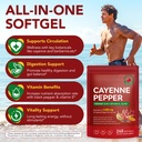 cayenne-pepper-capsules-with-turmeric-be-5.jpg