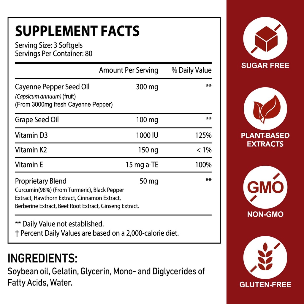 cayenne-pepper-capsules-with-turmeric-be-6.jpg