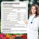 cayenne-pepper-capsules-with-turmeric-be-4.jpg