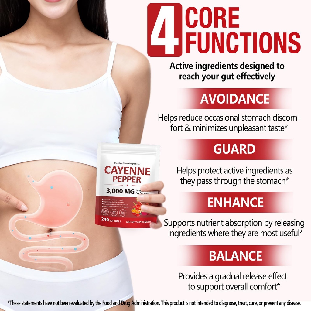 cayenne-pepper-softgels-with-beetroot-ex-6.jpg