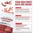 cayenne-pepper-softgels-with-beetroot-ex-5.jpg