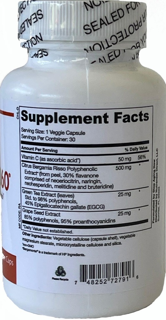 cholesterol360-dietary-supplement-30-veg-2.jpg