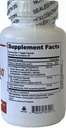cholesterol360-dietary-supplement-30-veg-2.jpg