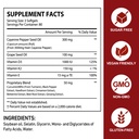 cayenne-pepper-softgels-240-count-80-day-2.jpg