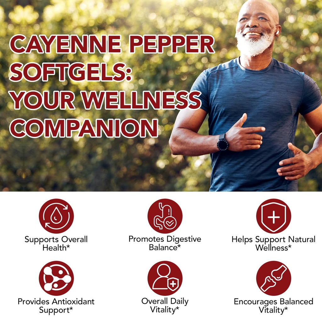 cayenne-pepper-softgels-240-count-80-day-6.jpg