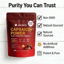 capsaicin-softgels-cayenne-pepper-capsul-3.jpg