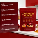 capsaicin-power-cayenne-pepper-softgels--3.jpg