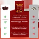 capsaicin-power-cayenne-pepper-softgels--5.jpg