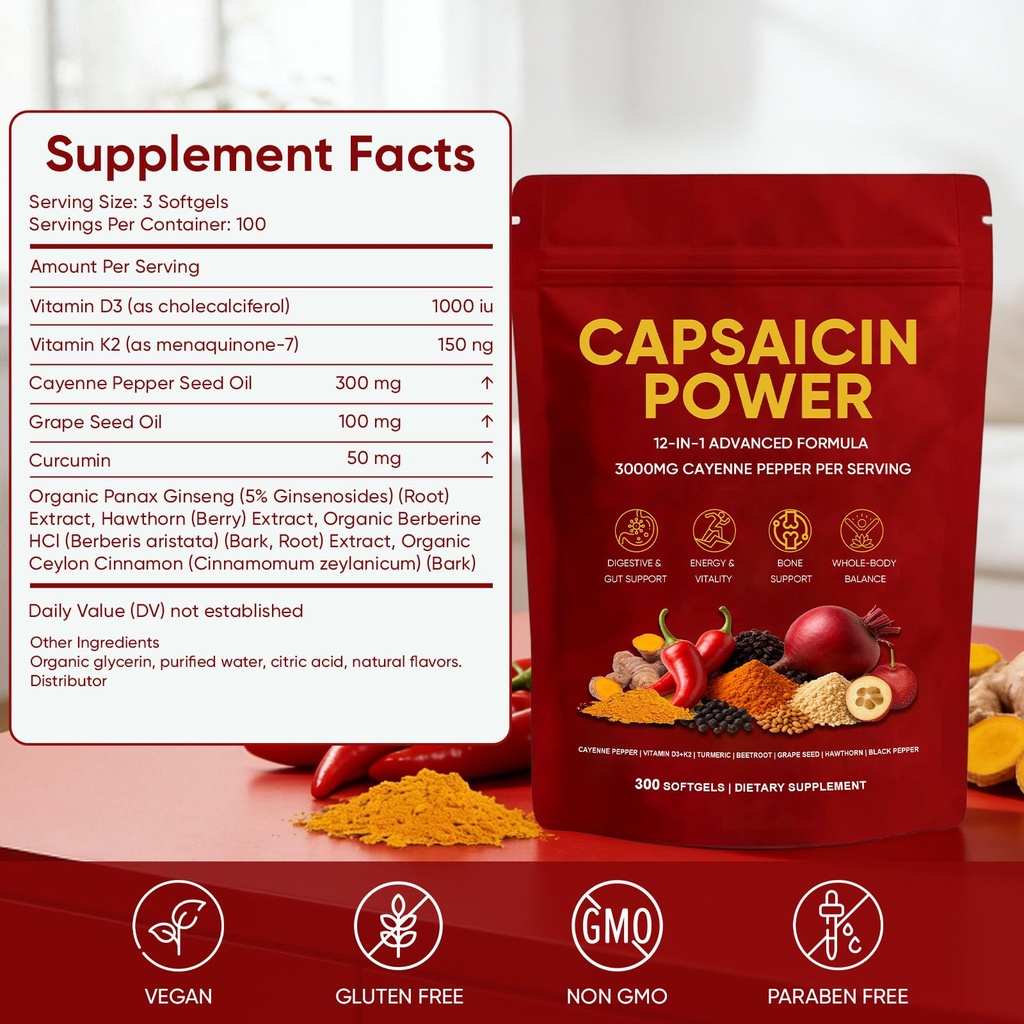 capsaicin-power-cayenne-pepper-softgels--2.jpg