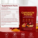 capsaicin-power-cayenne-pepper-softgels--2.jpg