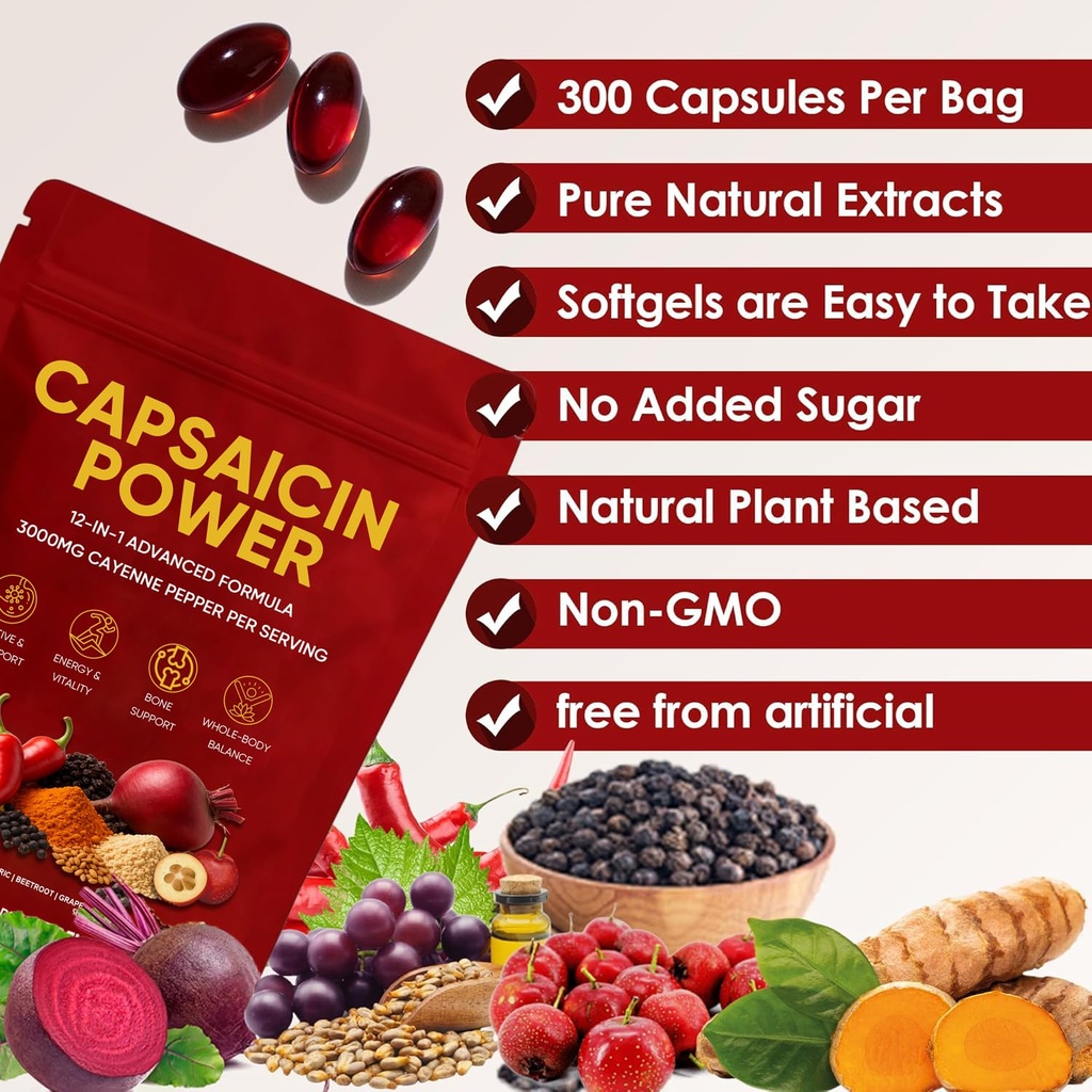 capsaicin-power-cayenne-pepper-softgels--4.jpg