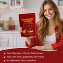 capsaicin-power-cayenne-pepper-softgels--6.jpg