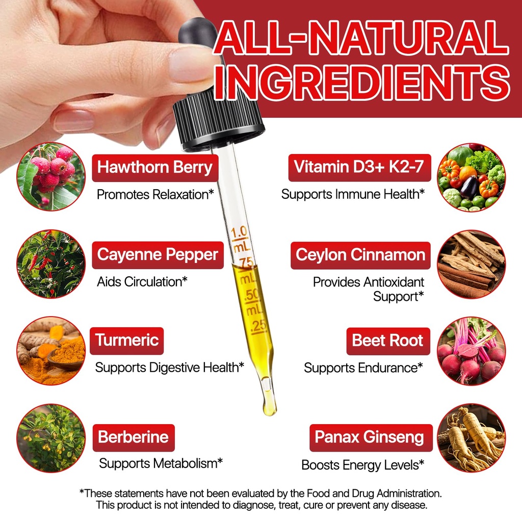 cayenne-pepper-drops-cayenne-pepper-extr-4.jpg